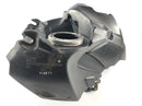 BMW R 1200 GS R12 K25 [2003] - Tanque petrolente tanque-2