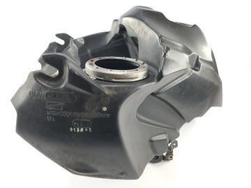 BMW R 1200 GS R12 K25 [2003] - Tanque petrolente tanque - 0