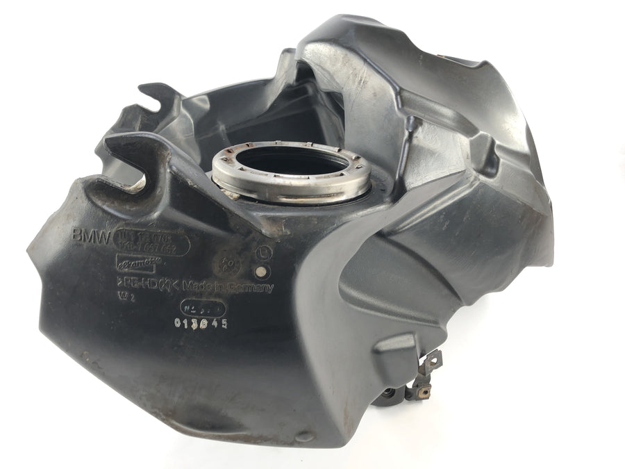 BMW R 1200 GS R12 K25 [2003] - Tanque petrolente tanque