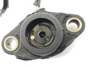 SWM SM 125 R [2018] - Sensor de anúncios do sensor neutro-2