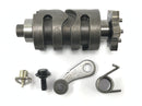 SWM RS 125 R B2 [2020] - Kit mecanismo de mudança de tambor de mudança-3