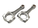 Aprilia RST 1000 Futura [2002] - Pleuel Set Casy Pleules-3
