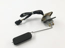 Kawasaki GPZ 1100 ZXT10E [1997] - Sensor a gasolina do sensor de combustível tanque-3