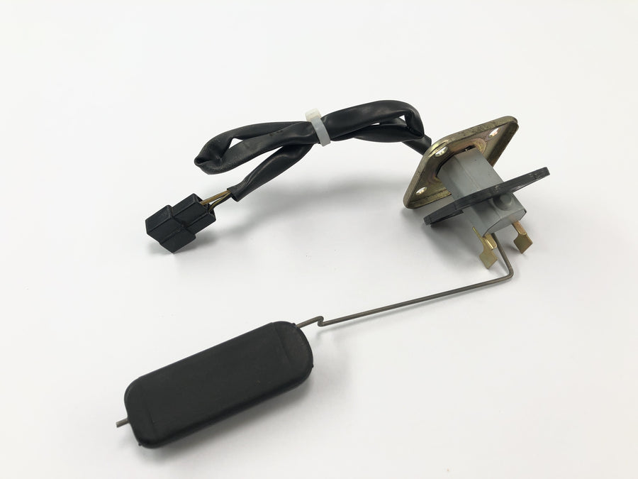 Kawasaki GPZ 1100 ZXT10E [1997] - Sensor a gasolina do sensor de combustível tanque