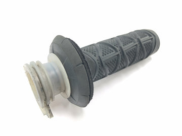 Husqvarna TE 610 H6 8AE [TE 570 H7] - Punho de borracha do acelerador, punho giratório - 0