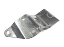 Kawasaki VN 1500 Classic VNT50D [2001] - Suporte do suporte do suporte para suporte de metal suporte de placa de metal suporte de revestimento-3
