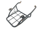 Yamaha XT 600 E 3TB [1996] - Rack de bagagem-3