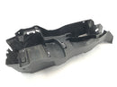 Triumph Street Triple R 675 D67LD [2010] - Folha de proteção de protetora interior Tampa de radora de pára -choque na parte traseira-3