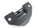 BMW R 1200 R [2007] - Lock de assento-1