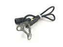 Ducati Multistrada 1200 S Touring [2009] - Interruptor da luz do freio traseiro-4