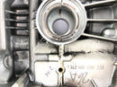 BMW R 1150 R21 [2003] - Motor Habitação de moradia vazia-6