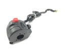 SWM SM 125 R [2018] - Interruptor guiador encaixe esquerdo-3