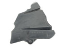 Yamaha XT 660 DM01 [2004] - Tampa da capa de roda dentada-1