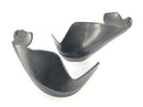 KTM LC4 640 EGS [2004] - Protetores de mão Set Couple-2
