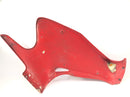 Ducati 900 SS [1991] - Parte lateral coberta à esquerda-6