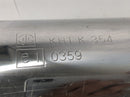 Kawasaki VN 1500 Classic VNT50D [2001] - Silenciador definido por escape à direita-2