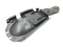 Aprilia SX 125 KX1 [2020] - Guarda-lamas traseiro protetor contra respingos traseiro-1
