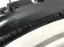 Yamaha TT 600 E 4GV [1995] - aro da roda dianteira 1,85 x 21"-3
