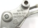 Aprilia Mille RSV 1000 ME [1999] - Manete de freio pedal de freio direito alumínio-3