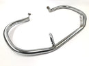 Kawasaki VN 1500 Classic VNT50D [2001] - Barra de colchetes de proteção contra proteção SCORRURBWück-3