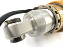 BMW R 1200 GS R12 K25 [2003] - Absorvedor de choque de pára -choques na traseira Öhlins traseiro-5