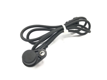 Ducati Monster SR2 800 M4 [2006] - Sensor velocímetro sensor de velocidade da roda