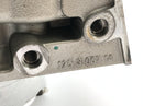Ducati ST3 S3 [2004] - Cilindro com pistão traseiro-5