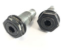 Honda GL 1000 Goldwing Gl1 [1977] - Swinging Bolts-4