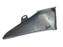 Honda CBR 600 RR PC37 [2004] - Painel lateral tampa lateral esquerda-4
