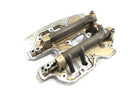 Yamaha XV 1600 Wild Star VP08 [2002] - Ponte oscilante dianteira-3