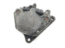 BMW R 100 GS 247E [1991] - Pinça de freio Brembo dianteira-4