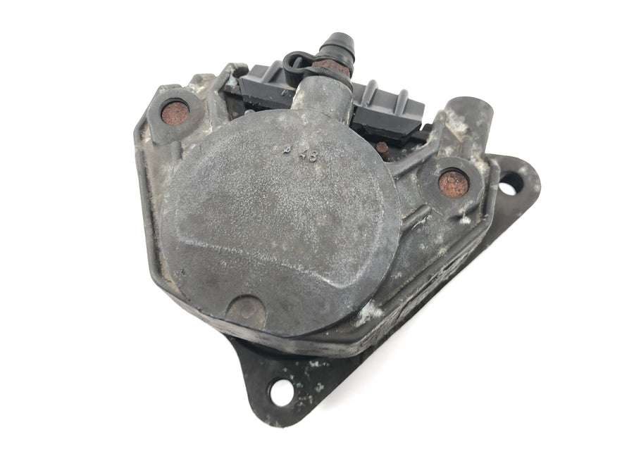 BMW R 100 GS 247E [1991] - Pinça de freio Brembo dianteira