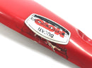 Ducati 900 SS [1991] - revestimento traseiro esquerdo do revestimento-4
