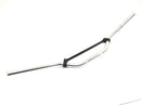 Yamaha TT 600 E 4GV [1995] - Barra transversal do guiador em aço com travessa 22mm-4