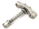Yamaha TT 600 R DJ01 [1998] - Fork Bridge abaixo-5