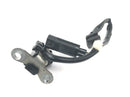BMW F 650 GS R13 [2000] - Sensor gerador de pulsos de ignição do captador-4