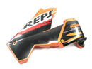 KTM 950 Adventure LC8 [2004] - Tanque tanque de combustível direito-1