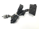 Aprilia SX 125 KX1 [2020] - Interruptor do guiador de encaixe direito-2