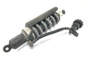 BMW R 1200 R R1ST [2008] - Amortecedor traseiro-5