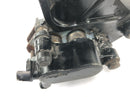Honda ST 1100 SC26 Pan European [1990] - Pinça de freio traseiro Nissin-5