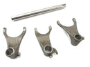 Honda CBR 900 RR SC28 [1994] - Switch Forks Switching Garws Set-3