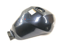 Suzuki GSF 1250 SA Bandit WVCH [2007] - Tanque de gasolina com amassado-2