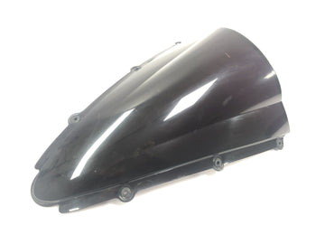 Yamaha YZF R1 RN04 [2001] - Carenagem do pára-brisa dianteiro