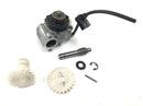 Sachs ZX 125 [1998] - Bomba de óleo com pinhão-3