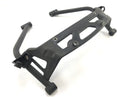 BMW K 1300 R K12S [2014] - Tacho do porta -armaduras do cockpit-1
