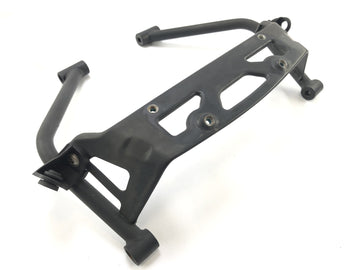 BMW K 1300 R K12S [2014] - Tacho do porta -armaduras do cockpit