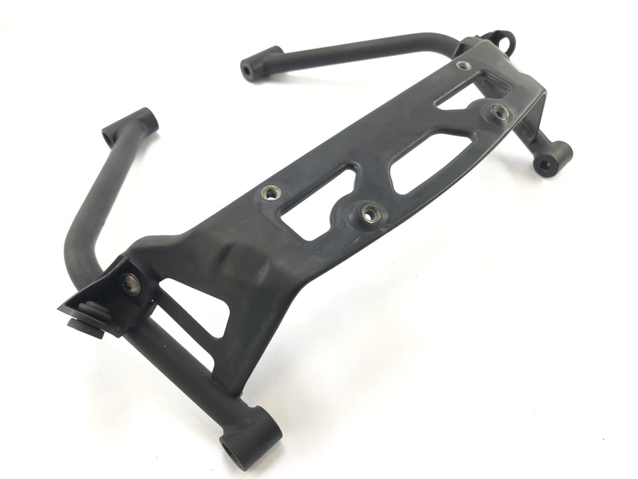 BMW K 1300 R K12S [2014] - Tacho do porta -armaduras do cockpit