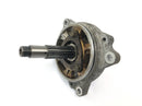 Honda ST 1100 SC26 Pan Europeu [1990] - Rotor alternador-2