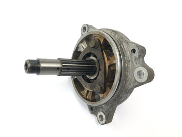 Honda ST 1100 SC26 Pan Europeu [1990] - Rotor alternador - 0