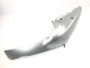 BMW C1 125 [2002] - Painel lateral traseiro esquerdo-1